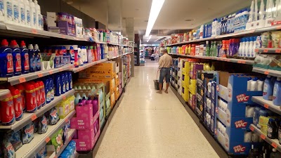 Photos of Mercadona