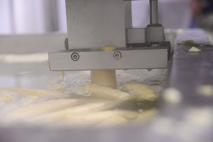 Photo n°28 de MAISON MALARTRE à Saint-Genis-Laval (Épicerie fine)