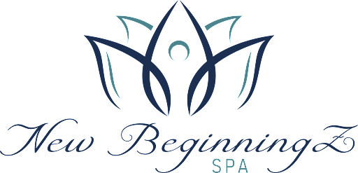 New BeginningZ Spa - Thumbnail