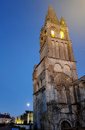 Photo n°7 de Coach Vocal à Déols (Entraîneur vocal)