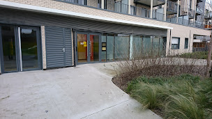 Photo n°3 de Dr. Lombart & Dr. Sago à Dunkerque (Dentiste)