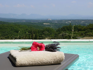 Photo n°8 de Ferme les Eybrachas à Réauville (Ferme à visiter)