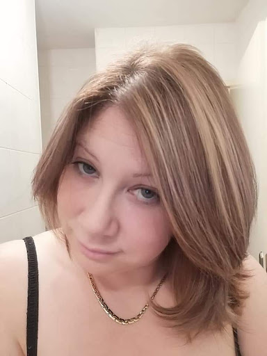 Caro'coiffure - Thumbnail
