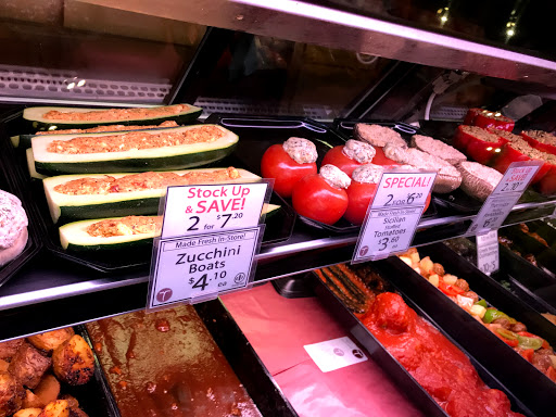 T-Bones Fresh Meal Market - Vernon - Thumbnail