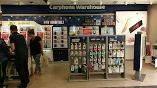 Currys PC World Featuring Carphone Warehouse bath