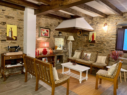A Casa do Hórreo - Thumbnail