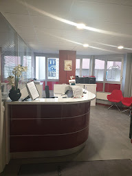 Photo n°23 de BSGI à Noisy-le-Grand (Syndicat de copropriétaires)