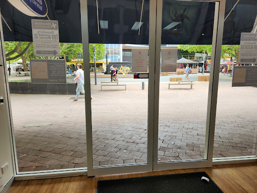 Garema Place Surgery - Thumbnail