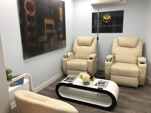 Bespoke Medispa