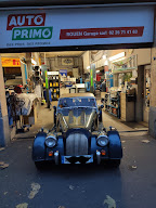 Auto Primo à Rouen