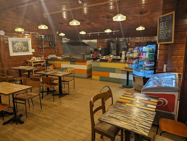 photo-1