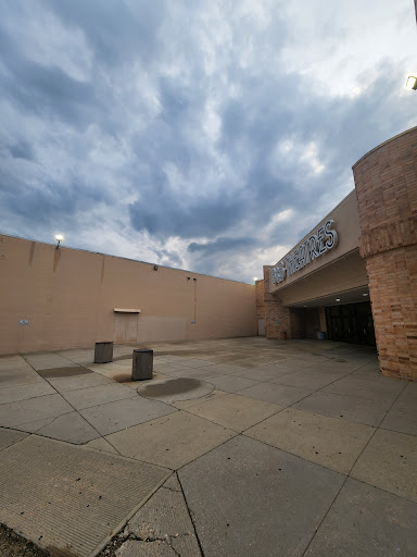 B&B Theatres Vicksburg Mall 6 - Thumbnail