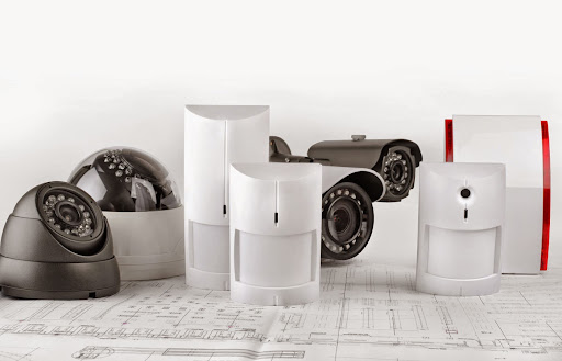 Mega Multiassistance Srl - Visual