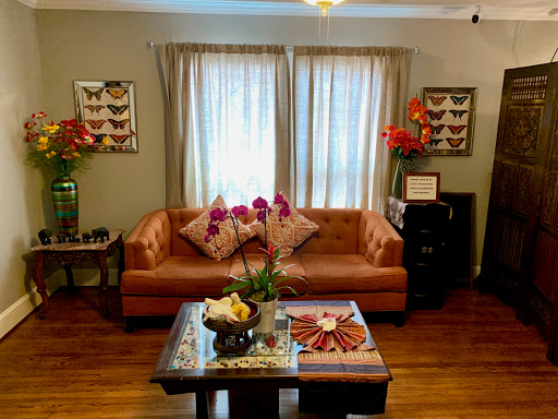 Thai Healing Massage Center - Thumbnail