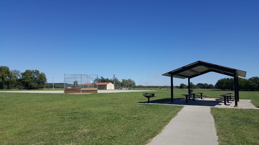 Northeast Community Park - Thumbnail