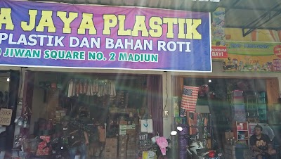 Photos of ONE Motor MADIUN