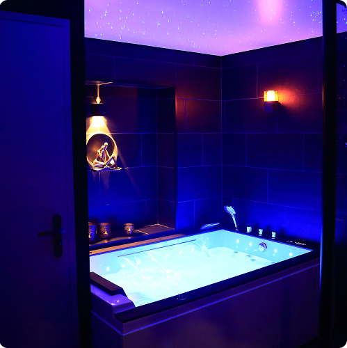 Work in Spa - Thumbnail