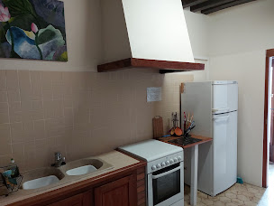 Photo n°17 de Chez Robins à Trie-Château (Maison d'hôtes)