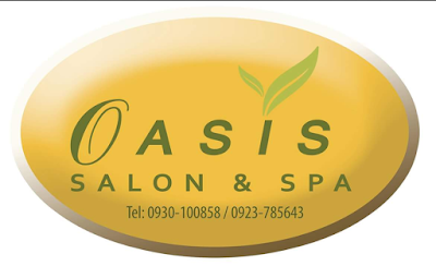 Photos of Oasis salon and spa
