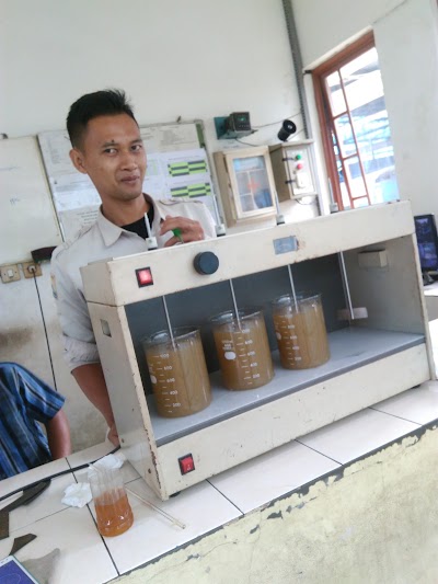 Photos of WTP Grand Wisata