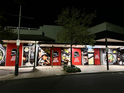 Photo of BBQ-K Brimbank