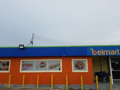 Photos of Belmart