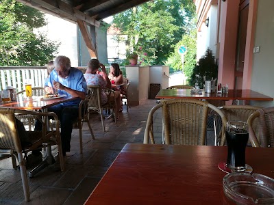 Photos of Hotel Lipa