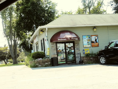 Krauszer's Food Stores 454 US-206, Newton, NJ 07860