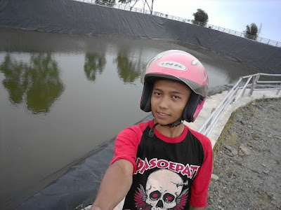 Photos of Gunung Panggung