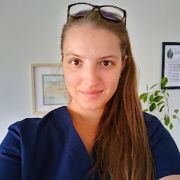 Photo n°5 de Andrea Tribolo à Aix-en-Provence (Ostéopathe)