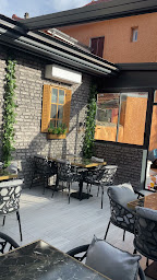 Photo n°33 de Chez Talip à Les Avenières Veyrins-Thuellin (Restaurant turc)