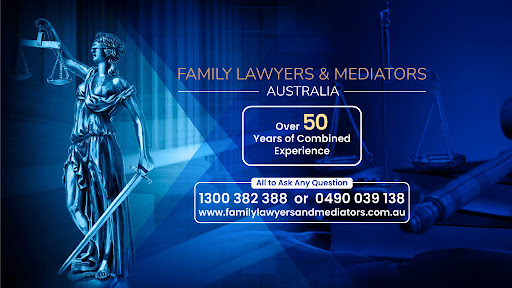 Family Lawyers and Mediators Australia - Thumbnail