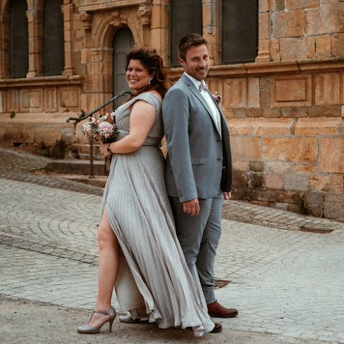 Turn Into Venus - Brest