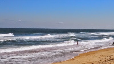 Photos of Beverly Beach Camptown RV Resort
