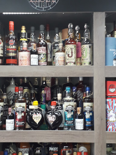The Local @ 410 Beers, Wines & Spirits - Thumbnail