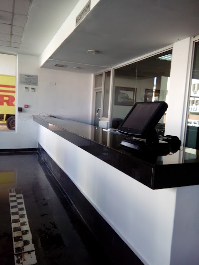 Photos of AutoXpress - Kisumu