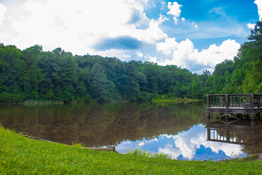 Maywood Christian Camp - Thumbnail