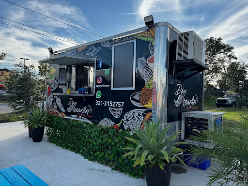 Don Martin Modern Mexican Cuisine LLC - Thumbnail