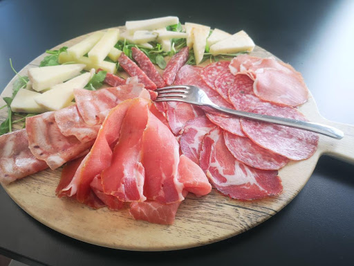 Civico 9 Food&Drink - Thumbnail