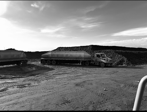 Transystems LLC - Thumbnail