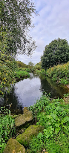 Bolton-upon-Dearne - Thumbnail