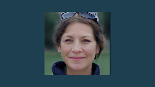 Photo n°8 de Centre de bilan de compétences Métod Vienne agréé CPF - Qualiopi à Vienne (Centre d'information et d'orientation)