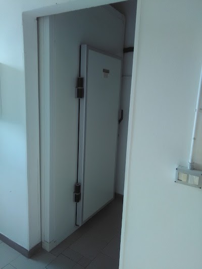 Photos of Hotel La Ciminiera