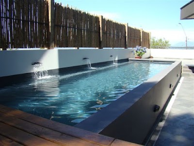 Photos of Hotel Terraza Suite