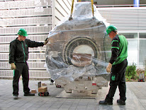 BOVIS NORD à Lesquin