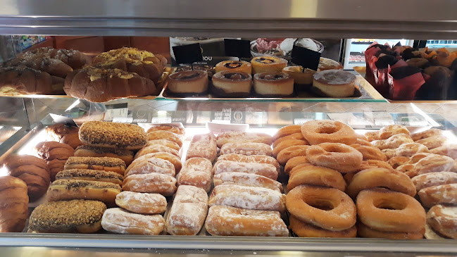 Comentarii opinii despre Αρτοποιείο ΛΟΥΚΟΒΙΤΗ