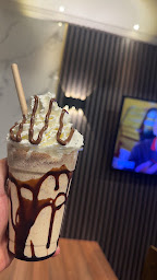 Photo n°26 de Chick&Brother-Anciennement Chicken Spot à Les Pavillons-sous-Bois (Restauration rapide)