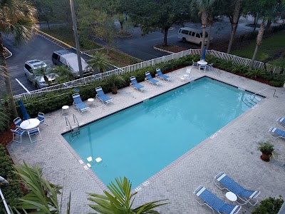 Photos of Holiday Inn Express & Suites Ft. Lauderdale-Plantation