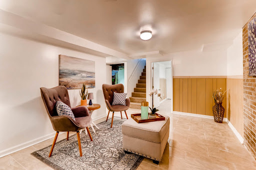 Charisma Home Staging - Thumbnail