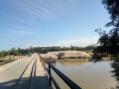 Photos of Sbj Heights